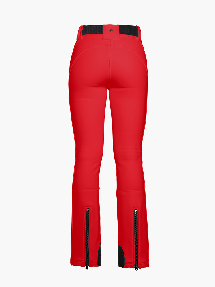Goldbergh Pippa ski pants Goldbergh Pippa ski pants