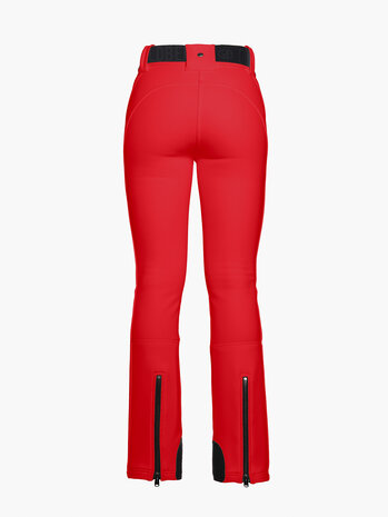 Goldbergh Pippa Ski Pants – Flame
