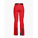 Goldbergh Pippa Ski Pants – Flame