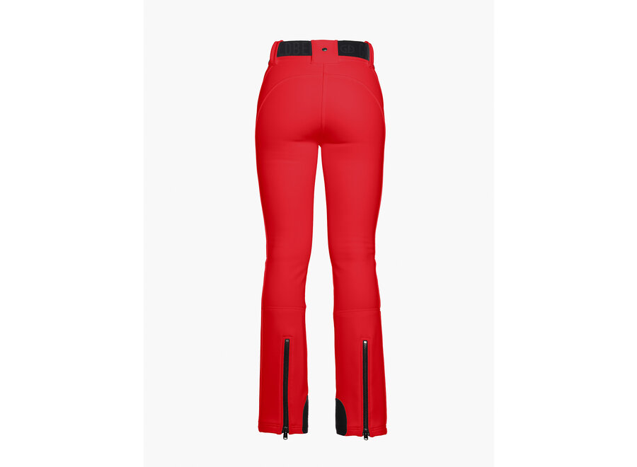 Pippa ski pants