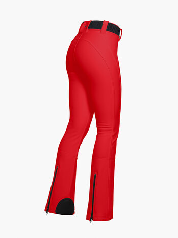 Goldbergh Pippa ski pants Goldbergh Pippa ski pants