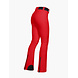 Goldbergh Pippa ski pants Goldbergh Pippa ski pants