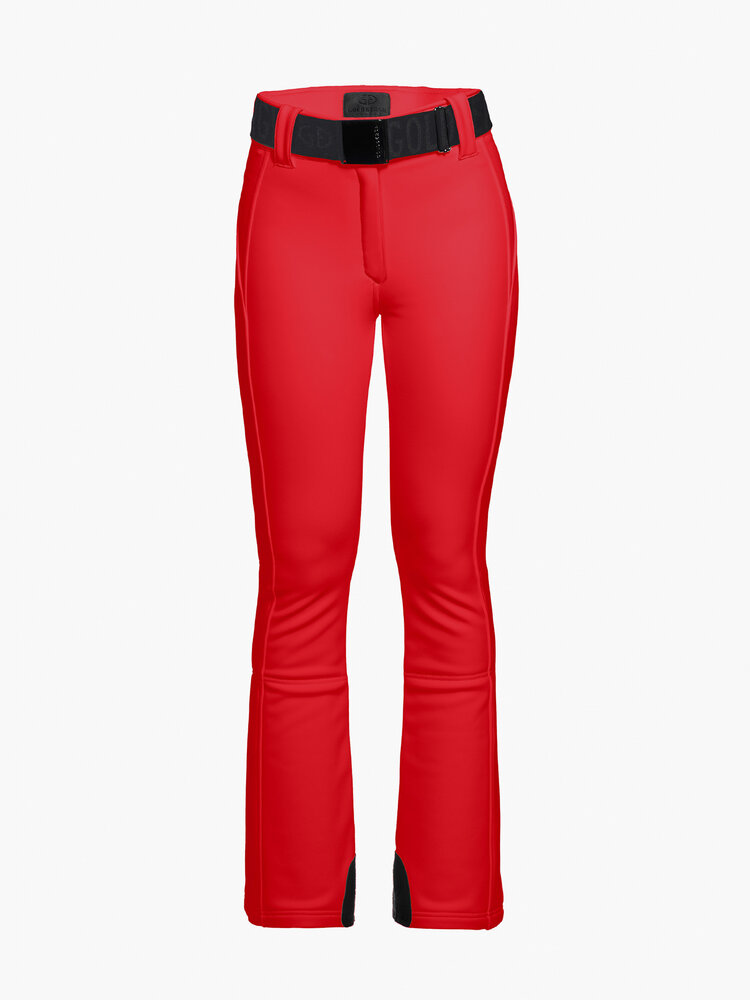 Goldbergh Pippa ski pants Goldbergh Pippa ski pants