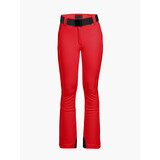 Goldbergh Pippa ski pants – Flame Goldbergh Pippa ski pants – Flame