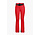 Pippa Ski Pants – Flame