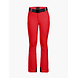 Goldbergh Pippa Ski Pants – Flame