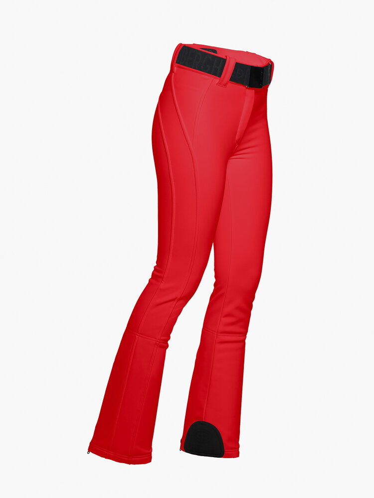 Goldbergh Pippa ski pants Goldbergh Pippa ski pants