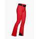 Goldbergh Pippa Ski Pants – Flame