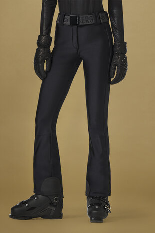 Goldbergh Splendore ski pants Goldbergh Splendore ski pants