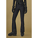 Goldbergh Splendore ski pants Goldbergh Splendore ski pants