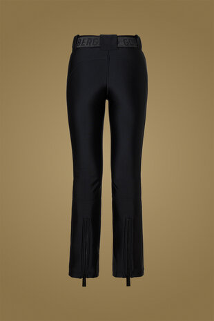 Goldbergh Splendore Ski Pants – Black Goldbergh Splendore Ski Pants – Black