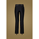 Goldbergh Splendore Ski Pants – Black Goldbergh Splendore Ski Pants – Black