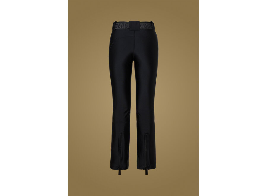 Splendore ski pants