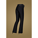Goldbergh Splendore Ski Pants – Black Goldbergh Splendore Ski Pants – Black