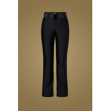 Goldbergh Splendore ski pants – Black