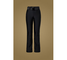 Goldbergh Splendore ski pants – Black