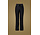 Splendore ski pants