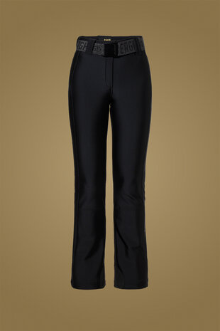 Goldbergh Splendore ski pants Goldbergh Splendore ski pants