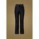 Goldbergh Splendore ski pants Goldbergh Splendore ski pants