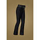 Goldbergh Splendore Ski Pants – Black Goldbergh Splendore Ski Pants – Black