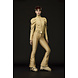 Goldbergh Splendore ski pants Goldbergh Splendore ski pants
