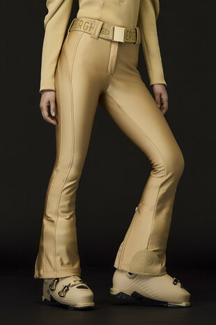 Goldbergh Splendore ski pants Goldbergh Splendore ski pants