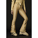 Goldbergh Splendore ski pants Goldbergh Splendore ski pants