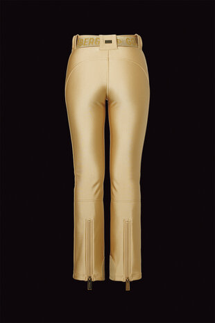 Goldbergh Splendore ski pants Goldbergh Splendore ski pants