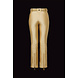 Goldbergh Splendore ski pants Goldbergh Splendore ski pants