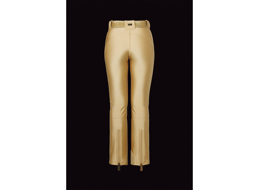 Splendore ski pants