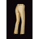 Goldbergh Splendore ski pants Goldbergh Splendore ski pants