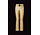 Splendore ski pants
