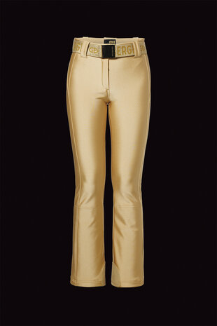 Goldbergh Splendore ski pants Goldbergh Splendore ski pants