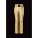 Goldbergh Splendore ski pants Goldbergh Splendore ski pants