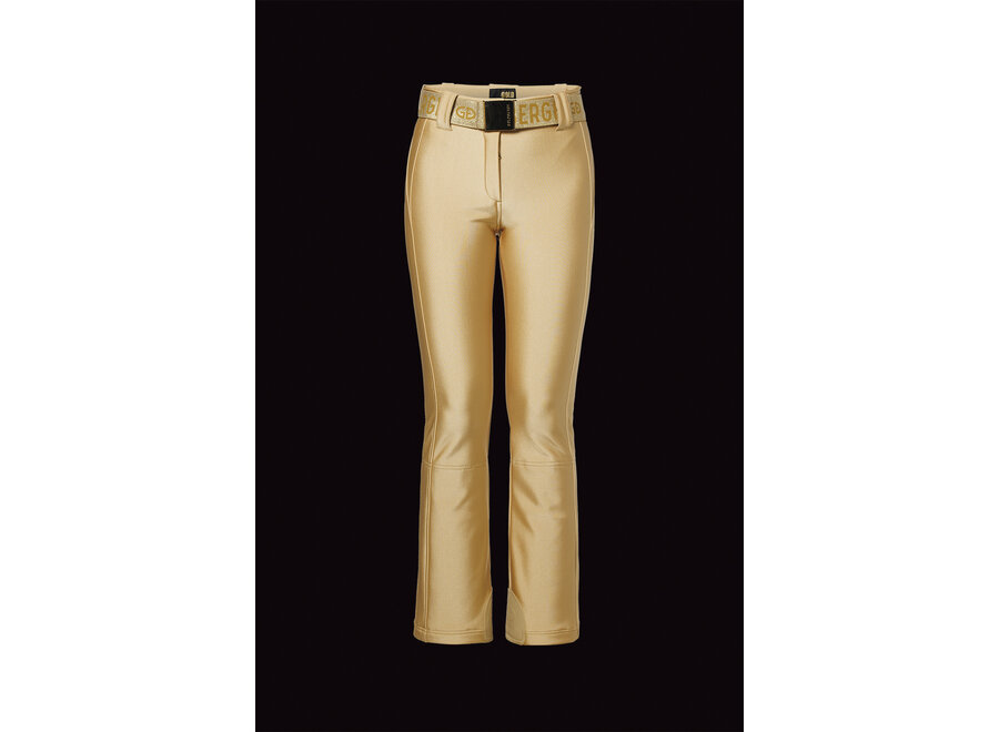 Splendore ski pants