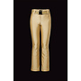 Splendore ski pants