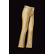 Goldbergh Splendore ski pants Goldbergh Splendore ski pants