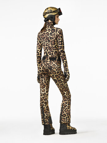 Goldbergh Minou Ski Pants – Jaguar Goldbergh Minou Ski Pants – Jaguar