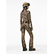 Goldbergh Minou Ski Pants – Jaguar Goldbergh Minou Ski Pants – Jaguar