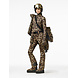 Goldbergh Minou Ski Pants – Jaguar Goldbergh Minou Ski Pants – Jaguar