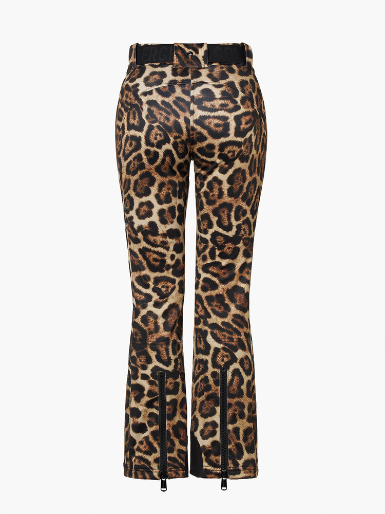 Goldbergh Minou Ski Pants – Jaguar Goldbergh Minou Ski Pants – Jaguar