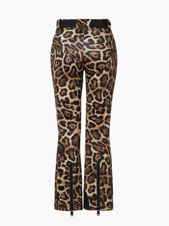 Goldbergh Minou Ski Pants – Jaguar Goldbergh Minou Ski Pants – Jaguar