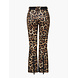Goldbergh Minou Ski Pants – Jaguar Goldbergh Minou Ski Pants – Jaguar