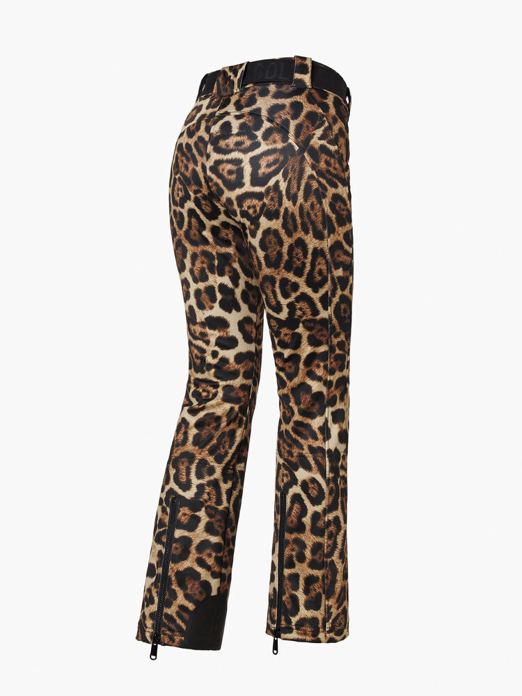 Goldbergh Minou Ski Pants – Jaguar Goldbergh Minou Ski Pants – Jaguar