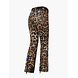 Goldbergh Minou Ski Pants – Jaguar Goldbergh Minou Ski Pants – Jaguar