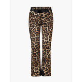 Goldbergh Minou Ski Pants – Jaguar Goldbergh Minou Ski Pants – Jaguar