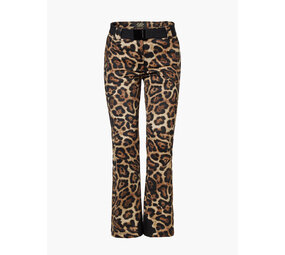 Goldbergh Minou Ski Pants – Jaguar Goldbergh Minou Ski Pants – Jaguar