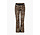 Minou Ski Pants – Jaguar