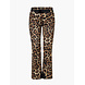 Goldbergh Minou Ski Pants – Jaguar Goldbergh Minou Ski Pants – Jaguar