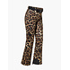 Goldbergh Minou Ski Pants – Jaguar Goldbergh Minou Ski Pants – Jaguar